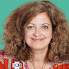 Avatar of Amanda French