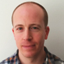 Avatar of Andy Dobson