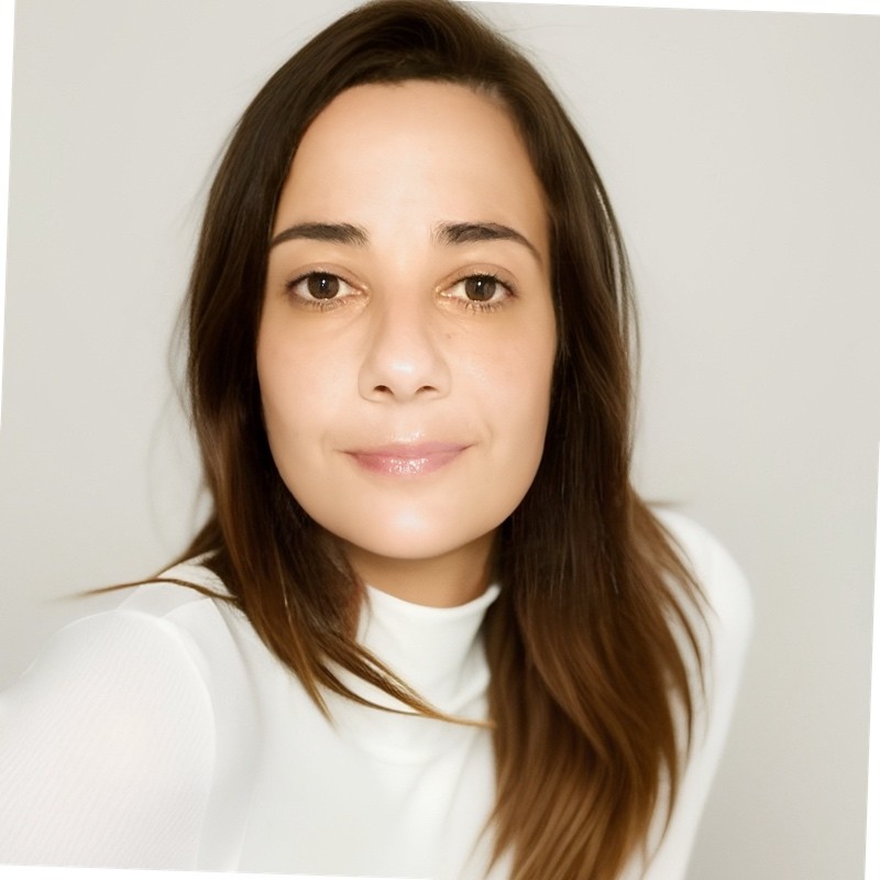 Avatar of Michele Avissar-Whiting