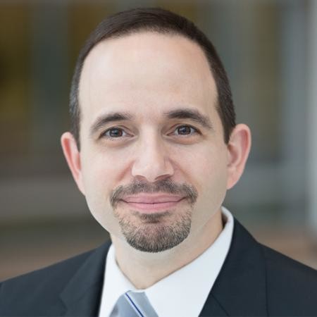 Avatar of Chris Iannicello