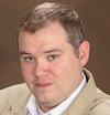 Avatar of Eric Olson